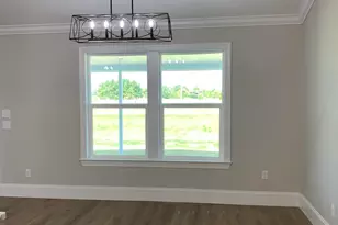 4184 Grn Mdws Trl, Marianna, FL 32446 - Photo 29