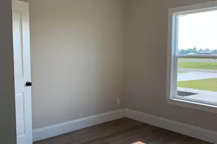 4184 Grn Mdws Trl, Marianna, FL 32446 - Photo 37