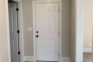 4184 Grn Mdws Trl, Marianna, FL 32446 - Photo 35