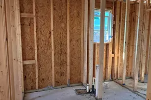 4184 Grn Mdws Trl, Marianna, FL 32446 - Photo 13