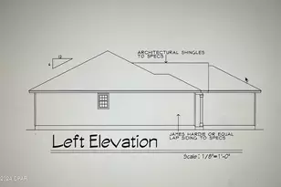 4184 Grn Mdws Trl, Marianna, FL 32446 - Photo 5