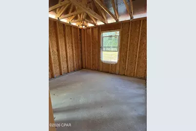 4184 Green Meadows Trail #Lot 11, Marianna, FL 32446 - Photo 11