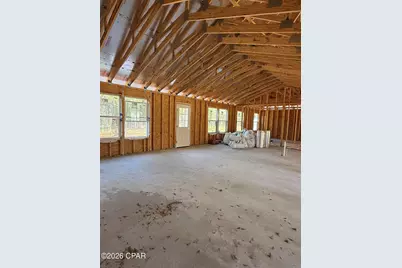 4184 Green Meadows Trail #Lot 11, Marianna, FL 32446 - Photo 15