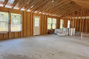 4184 Grn Mdws Trl, Marianna, FL 32446 - Photo 15