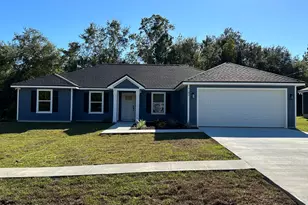 4184 Grn Mdws Trl, Marianna, FL 32446 - Photo 21