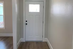 4184 Grn Mdws Trl, Marianna, FL 32446 - Photo 25