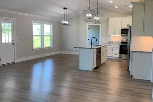 4184 Grn Mdws Trl, Marianna, FL 32446 - Photo 27