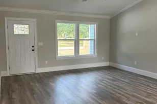 4190 Grn Mdws Trl, Marianna, FL 32448 - Photo 15