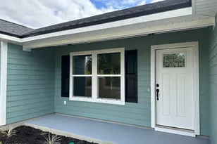 4190 Grn Mdws Trl, Marianna, FL 32448 - Photo 13