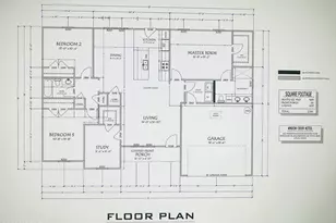 4190 Grn Mdws Trl, Marianna, FL 32448 - Photo 3