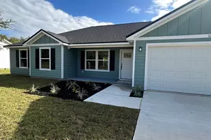4190 Grn Mdws Trl, Marianna, FL 32448 - Photo 9