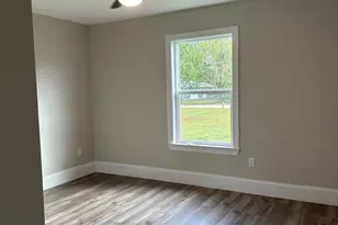 4190 Grn Mdws Trl, Marianna, FL 32448 - Photo 29