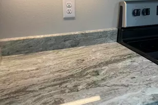 4190 Grn Mdws Trl, Marianna, FL 32448 - Photo 23