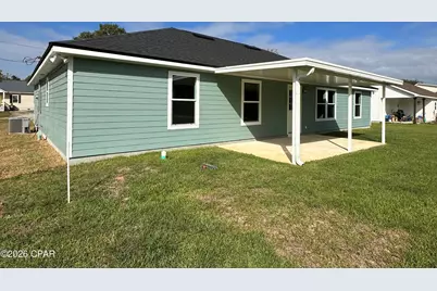 4190 Green Meadows Trail #Lot 13, Marianna, FL 32448 - Photo 45