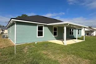 4190 Grn Mdws Trl, Marianna, FL 32448 - Photo 45
