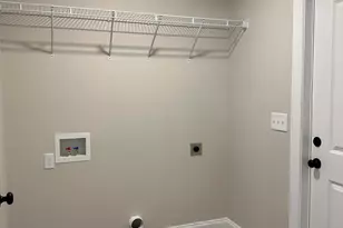 4190 Grn Mdws Trl, Marianna, FL 32448 - Photo 43