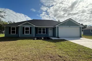 4190 Grn Mdws Trl, Marianna, FL 32448 - Photo 7