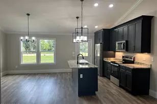 4190 Grn Mdws Trl, Marianna, FL 32448 - Photo 19