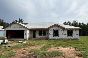 4190 Grn Mdws Trl, Marianna, FL 32448 - Photo 1