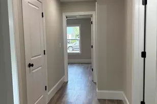 4190 Grn Mdws Trl, Marianna, FL 32448 - Photo 27