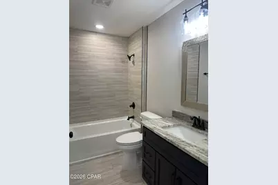 4190 Green Meadows Trail #Lot 13, Marianna, FL 32448 - Photo 29