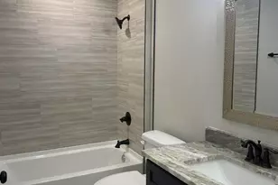 4190 Grn Mdws Trl, Marianna, FL 32448 - Photo 29