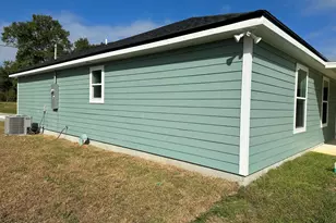 4190 Grn Mdws Trl, Marianna, FL 32448 - Photo 45