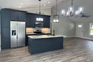 4190 Grn Mdws Trl, Marianna, FL 32448 - Photo 17