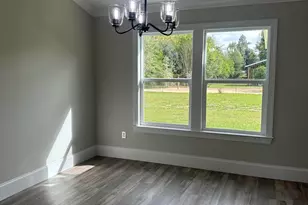 4190 Grn Mdws Trl, Marianna, FL 32448 - Photo 15