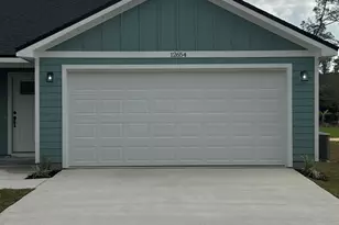 4190 Grn Mdws Trl, Marianna, FL 32448 - Photo 9