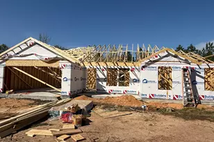 4190 Grn Mdws Trl, Marianna, FL 32448 - Photo 5