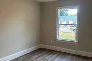 4190 Grn Mdws Trl, Marianna, FL 32448 - Photo 31