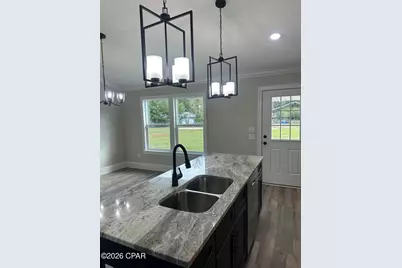 4190 Green Meadows Trail #Lot 13, Marianna, FL 32448 - Photo 21