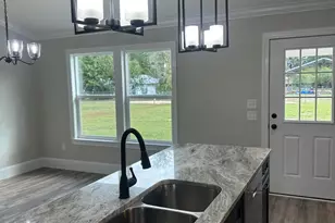 4190 Grn Mdws Trl, Marianna, FL 32448 - Photo 21
