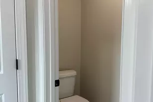 4190 Grn Mdws Trl, Marianna, FL 32448 - Photo 39