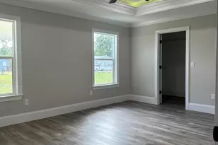 4190 Grn Mdws Trl, Marianna, FL 32448 - Photo 41