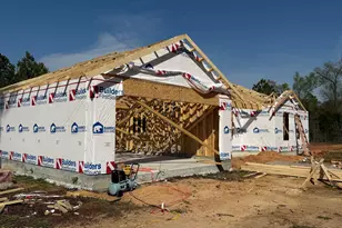 4190 Grn Mdws Trl, Marianna, FL 32448 - Photo 5