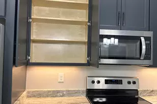 4190 Grn Mdws Trl, Marianna, FL 32448 - Photo 25