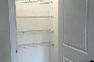 4190 Grn Mdws Trl, Marianna, FL 32448 - Photo 33