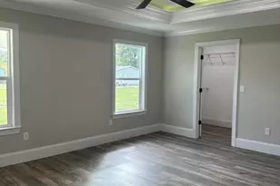 4190 Grn Mdws Trl, Marianna, FL 32448 - Photo 35