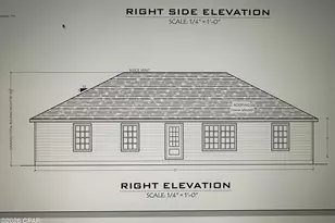 4190 Grn Mdws Trl, Marianna, FL 32448 - Photo 3