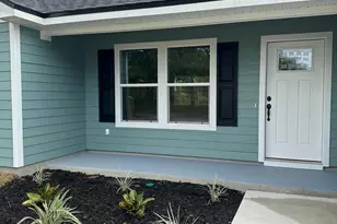 4190 Grn Mdws Trl, Marianna, FL 32448 - Photo 11