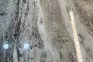 4190 Grn Mdws Trl, Marianna, FL 32448 - Photo 21