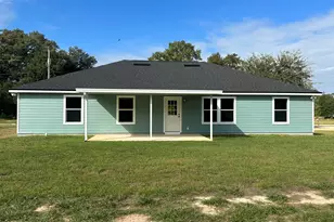 4190 Grn Mdws Trl, Marianna, FL 32448 - Photo 47