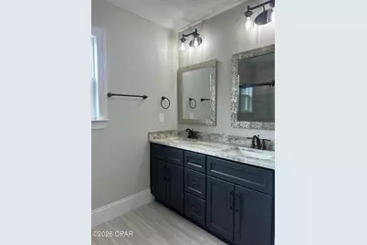 4190 Green Meadows Trail #Lot 13, Marianna, FL 32448 - Photo 37