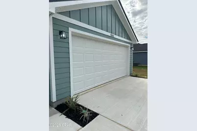 4190 Green Meadows Trail #Lot 13, Marianna, FL 32448 - Photo 11