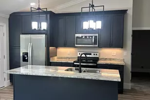 4190 Grn Mdws Trl, Marianna, FL 32448 - Photo 19