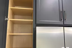 4190 Grn Mdws Trl, Marianna, FL 32448 - Photo 25