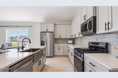 860 Walsonham Drive, Panama City Beach, FL 32407 - Photo 5