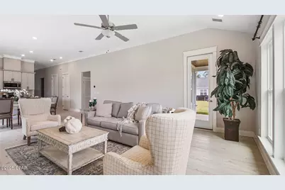 860 Walsonham Drive, Panama City Beach, FL 32407 - Photo 15